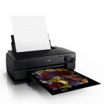 allep800-4-