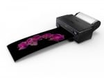allvp800-20-