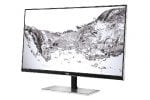 aoc-u3477pqu-34-300cdm2-3440-x-1440-pixel-nero-monitor