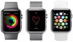 apple_watch_615_355