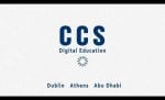 ccs