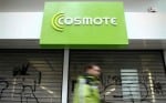 cosmote