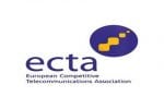 ecta_nova_resize