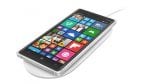 en-INTL-L-Nokia-DT-903-Wireless-Charging-Plate-White-GD4-00011-mnco