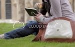 ericsson_dvr-cloud_big