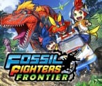 fossil