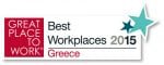 gptw_Greece_BestWorkplaces_2015_cmyk