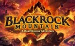 hearthstone-blackrock-mountain-684x420