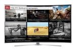 in.gr Samsung Smart TV 04