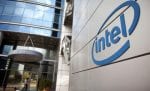 intellogo_0_1