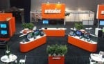 intralot-logotupo-sima