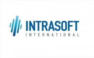 intrasoft-international