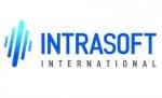 intrasoft_international_2