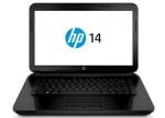 laptop-hp-14r206nv-1000-1083757