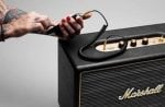 marshall-hanwell-audio-speaker-home-iphone-300x197