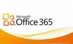 office365l_0_0