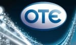 ote-1