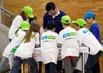ote_cosmote_robotics2