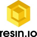 resin_logo_vertical