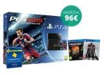 sony-ps4-1000-1097463