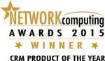 sugar-named-crm-product-year-2015-network-computing-awards