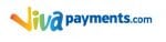 viva_payments