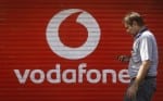 vodafone-tilepikoinonies