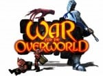 wftogame