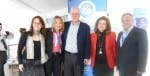 Η Forthnet στηρίζει «Το Χαμόγελο του Παιδιού»!