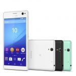 00_Xperia_C4_colour_range