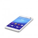03_Xperia_C4__White_Flat