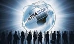 0701intrasoft