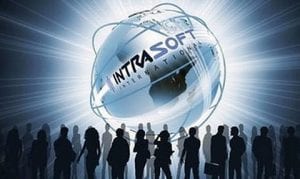 0701intrasoft
