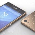 10_Xperia_Z3_Plus_Copper_Waterproof
