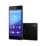 17_Xperia_Z3_Plus_Black_Group