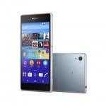 21_Xperia_Z3_Plus_Blue_Group