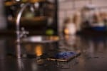 29_Xperia_Z3_Plus