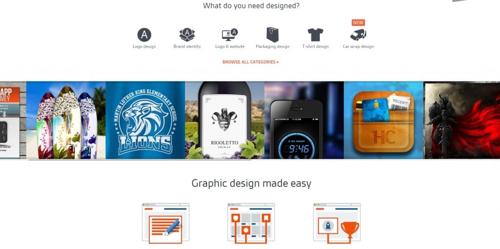 99designs