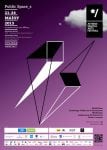 ADAF