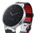 ALCATEL ONETOUCH WATCH