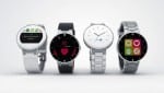 ALCATEL ONETOUCH WATCH1