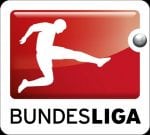 Bundesliga