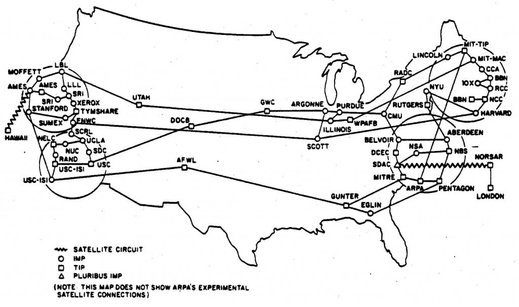 CV_Map_of_ARPANET