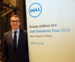 DST2015_Aongus_Hegarty_Athens