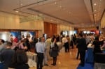 DST2015_Athens_expo