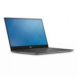Dell_XPS13