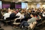 E2 Educator Exchange
