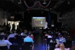 Epson_Press Release_Thessaloniki Science Festival 2015
