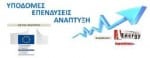 Fwd_ FW_ A-ENERGY ______ _____ ___ _________ ________ __________ ________-2