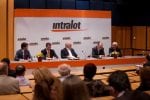 General Assembly INTRALOT